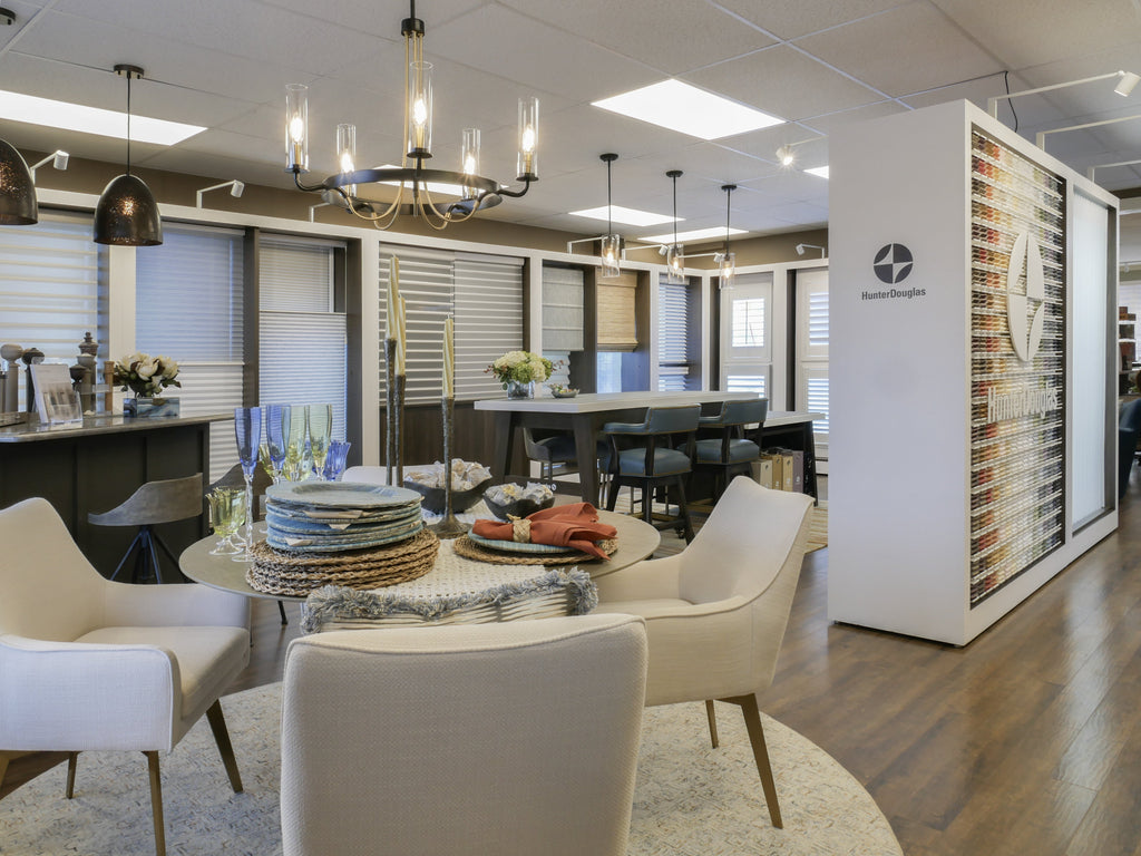 Spring Updates: Fresh Looks for Your Windows & Home