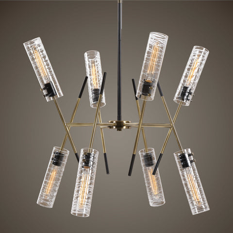 Lighting