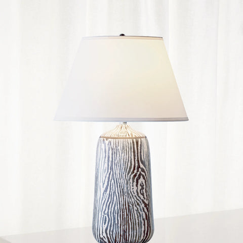 Lamps