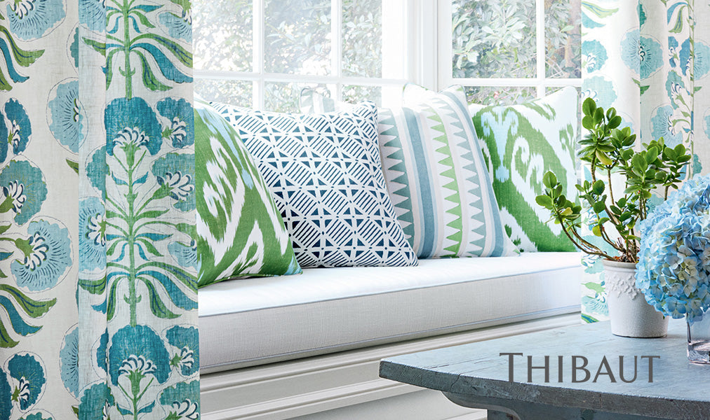 3 Reasons to Invest in Custom Drapery