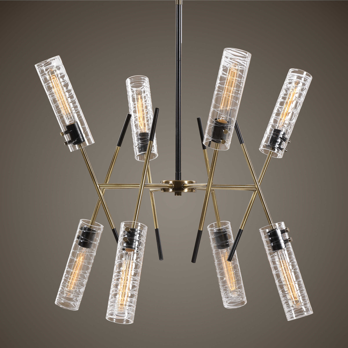 Lighting– At Home Designs of Delaware