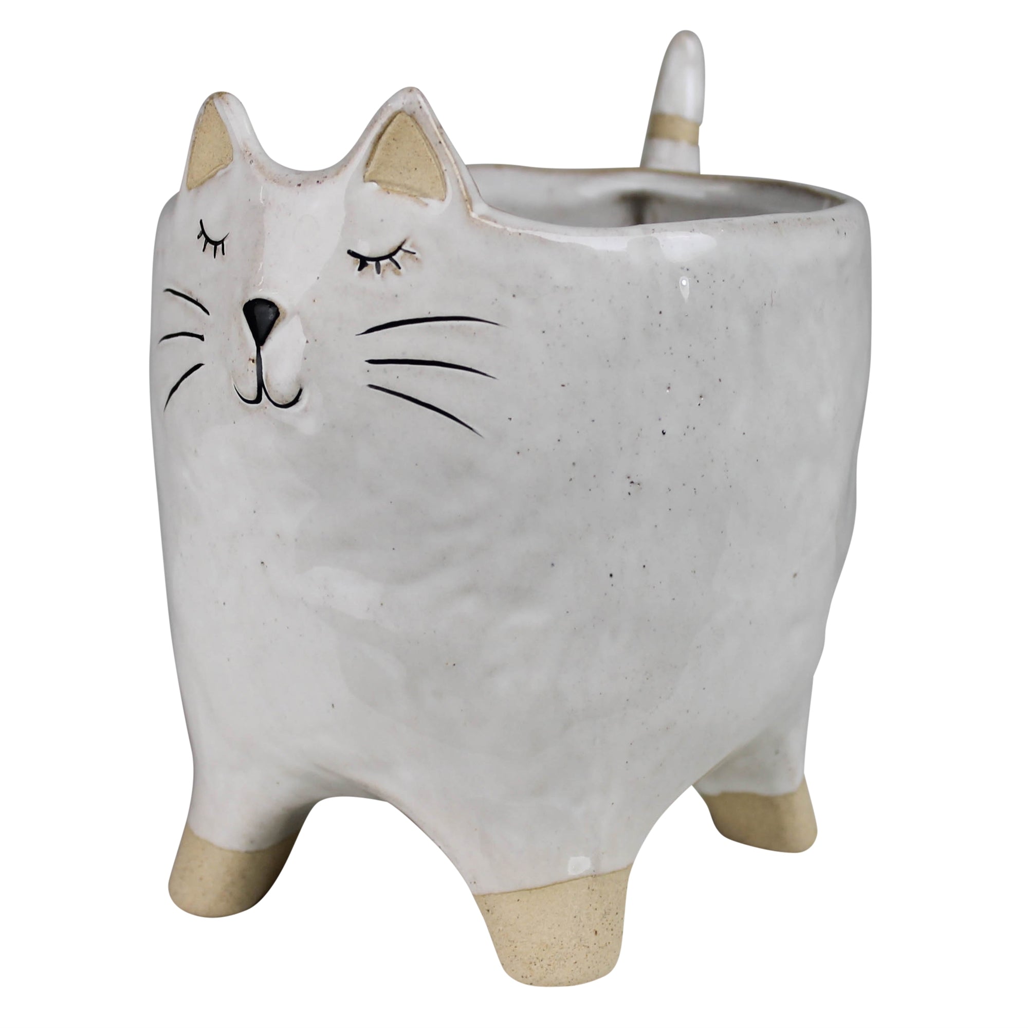 Pots & Planters