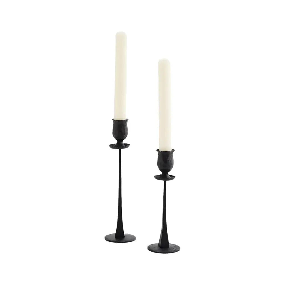 Clarke Taper Candle Holder